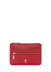 Women's wallet PORES-0619-42(W21)-01