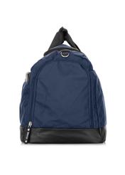 Men's bag TORMN-0140A-69(Z22)-02