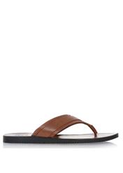 Buty męskie BUTYM-0149-89(W19)-01