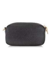 Small women's handbag with pocket TOREC-0842-97(Z23)-04