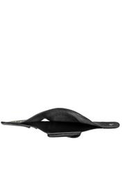 Portfel damski PORES-0618-99(W21)-05
