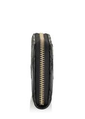 Women's wallet POREC-0275-99(W22)-02