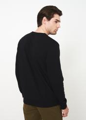 Bluza męska BLZMT-0043-99(W22)-05
