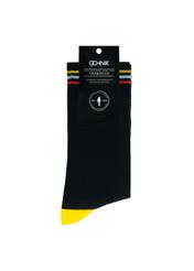 Skarpety męskie SKAMT-0099-99(Z21)-02