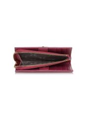 Women's wallet PORES-0804-31(Z22)-06