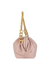Women's Handbag TOREC-0402-34(W21)-02
