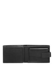 Men's wallet PL-134-99-02