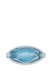 Women's Handbag TOREC-0617-61(W22)-04