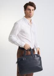 Men's bag TORMS-0015-69(W22)-06