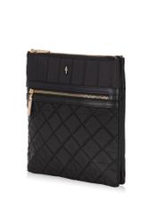 Women's Handbag TOREN-0234-99(Z22)-02