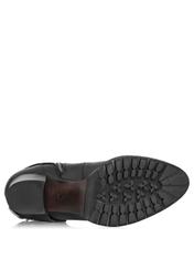 Buty damskie BUTYD-0338-99(Z18)-03