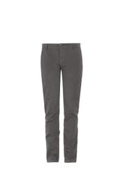 Men's pants SPOMT-0058-91(Z20)-01