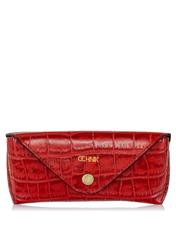 Etui na okulary PORES-0624-98(W21)-01