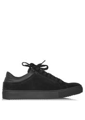 Buty męskie BUTYM-0166-99(W20)-01