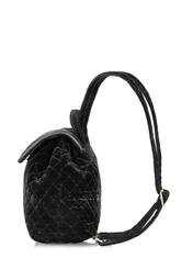 Women's backpack TOREC-0515-99(Z21)-02