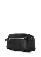 Men's cosmetic bag TORMN-0152-99(Z21)-04