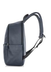 Men's backpack PLCMS-0008-69(W22)-02