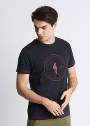 Men's T-shirt TSHMT-0068-91(W22)-01
