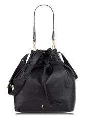 TORES-0910-99(W23) leather bag handbag-01