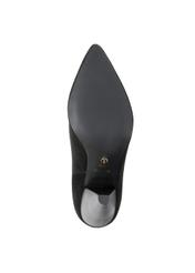 Women's shoes BUTYD-0596-99(Z20)-03