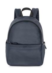 Men's backpack PLCMS-0008-69(W22)-01