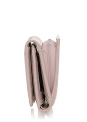 Women's wallet PORES-0775-34(W22)-02