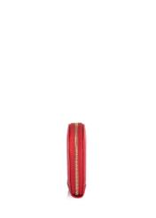 Women's wallet PORES-0712-43(Z21)-02