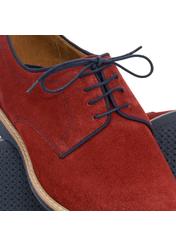 Buty męskie BUTYM-0039-41(W17)-04