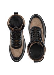 Buty damskie BUTYD-0641-89(Z20)-02