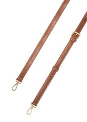 Small woven women's handbag TOREC-1230-1B(W26)