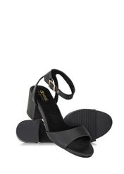 Women's shoes BUTYD-0902-99(W22)-03