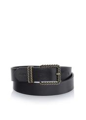 Pasek damski PASDS-0200-99(W21)-01