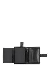 Men's wallet PORMS-0418-99(Z21)-06