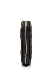 Women's wallet POREC-0274-99(W22)-02