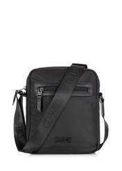 Men's bag TORMN-0269-99(W22)-01