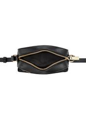 Women's Handbag TOREC-0456-86(W21)-05
