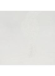 Kremowa bluzka damska longsleeve LSLDT-0024-12(W22)-05