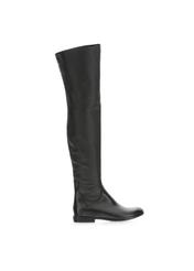 Buty damskie BDZ-125-99(Z15)-02