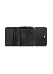 Women's leather goods set ZESTG-0003-99(Z23)-06