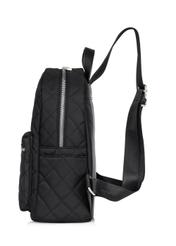 Plecak damski TOREN-0208-99(W22)-03