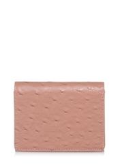 Women's wallet POREC-0271-31(W22)-02