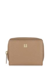 Women's wallet PORES-0751-83(W22)-01
