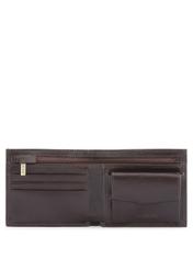 Men's wallet SL-106-89-02