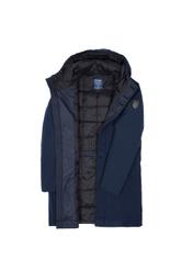 Men's jacket KURMT-0048-69(Z17)-04