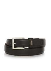 Women's belt PASDS-0257-99(Z22)-01