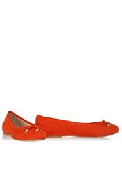 Women's shoes BUTYD-0712-42(W21)-05