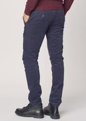 Men's pants SPOMT-0069-69(Z21)-05