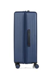 Large suitcase on wheels WALAB-0069-69-28(W24)-02