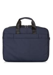 Men's bag TORMN-0136A-69(Z22)-05