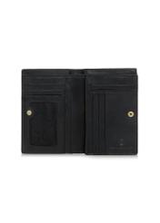 Women's wallet PORES-0805RFID-99(W24)-03